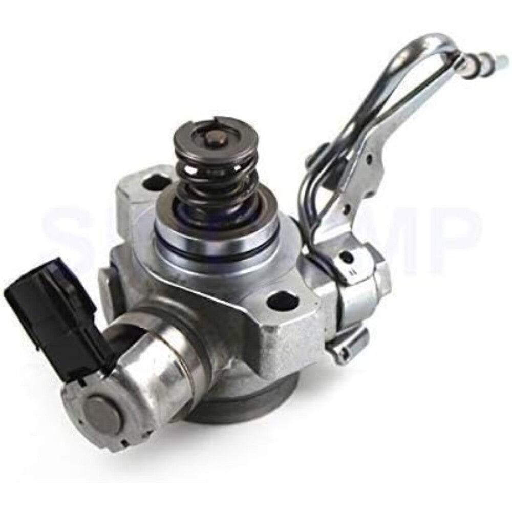 High Pressure Fuel Pump 16790-5LA-A01 for Honda Accord 2.4L 2014-2018