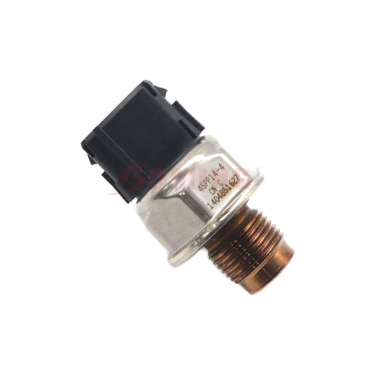 New Purge Control Solenoid Valve Assembly 2006-2015 for Honda for Civic 136200-7020