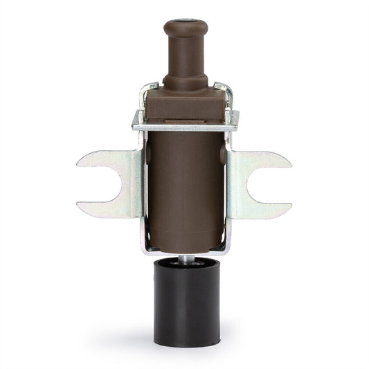 Upstream Oxygen Sensor for Mitsubishi Eclipse Montero Sport Outlander MD369190