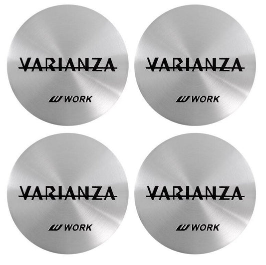 Car keychains, key rings, key fobs, car accessories, gifts, metal, suitable for V40