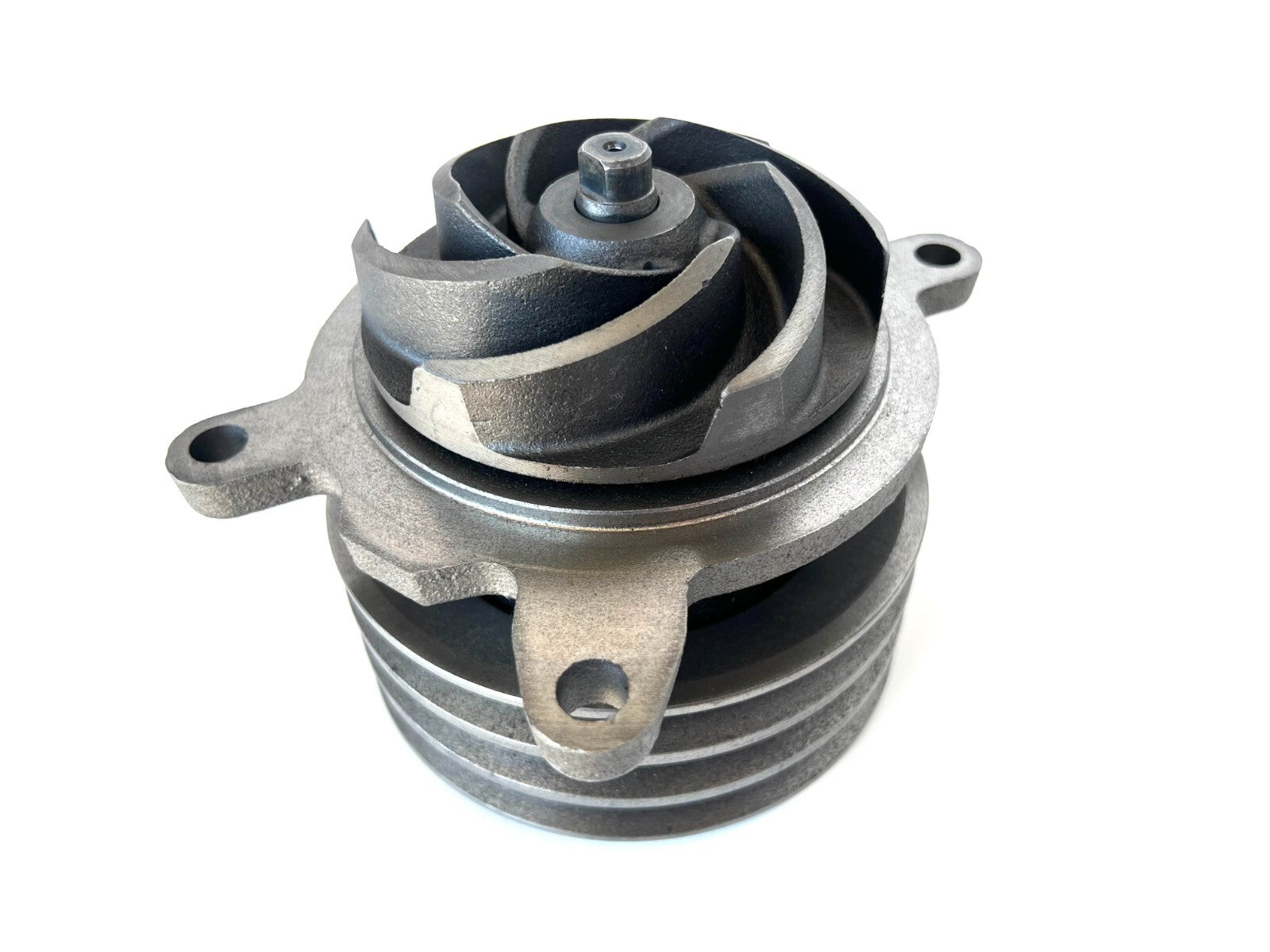 2W1225 For Caterpillar Water Pump CAT Engine 3208 Comes With Gasket