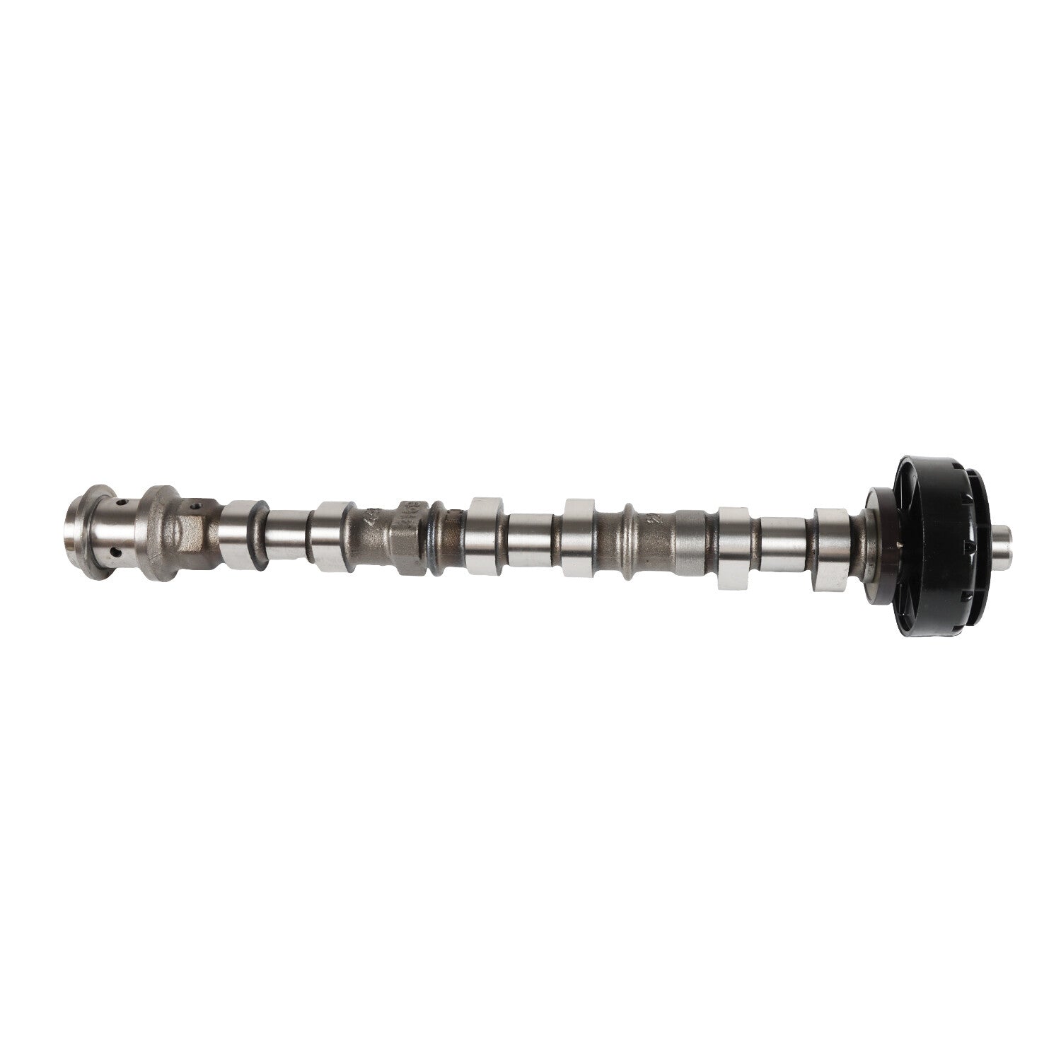 Right Exhaust Camshaft 5184378AG 5184378AD 5184378AF For 3.6 for DODGE for CHRYSLER for JEEP