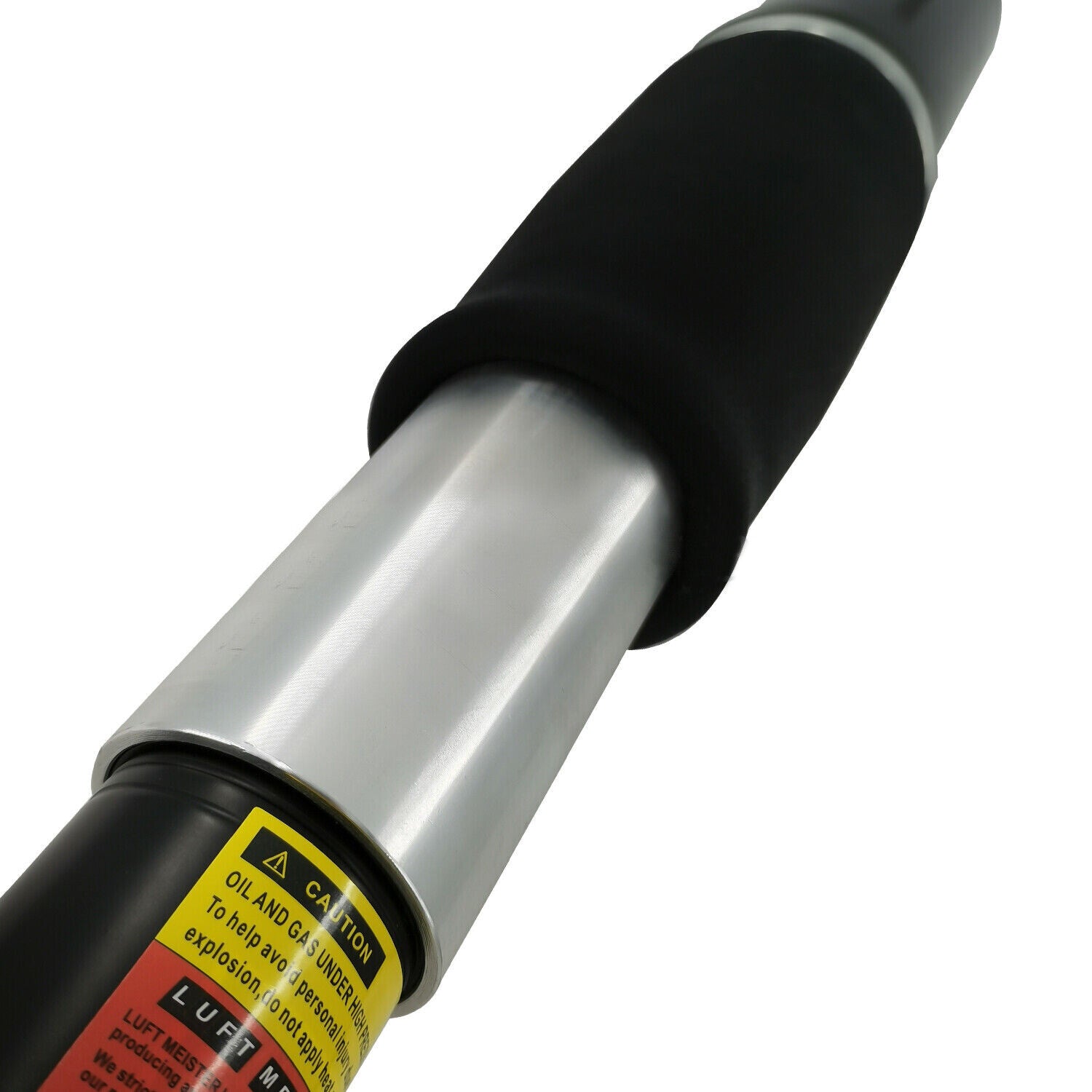 Pair for Ford Kuga Diesel 2017 Mk2 Front Left+Right Shock Absorber Strut Cores