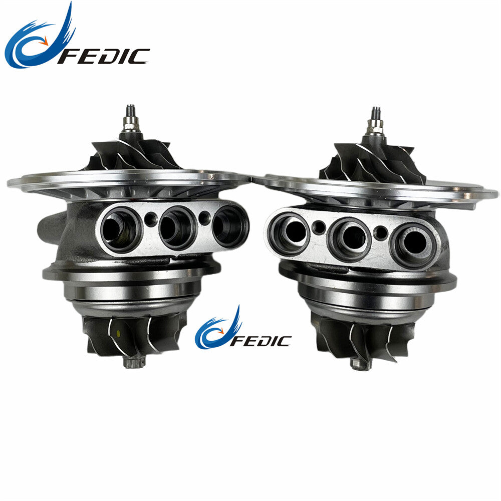 Twin Turbo 079145704E 079145703E for Audi A6 A7 for A8 S8 S6 Quattro CEUA CEUC CEU
