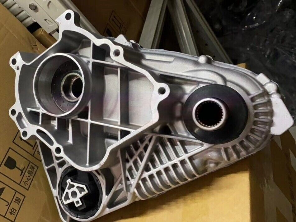 ATC45L Transfer Case Assembly 27108643152 for BMW E70 E71 X5M X6M 4.4L XDRIVE50I