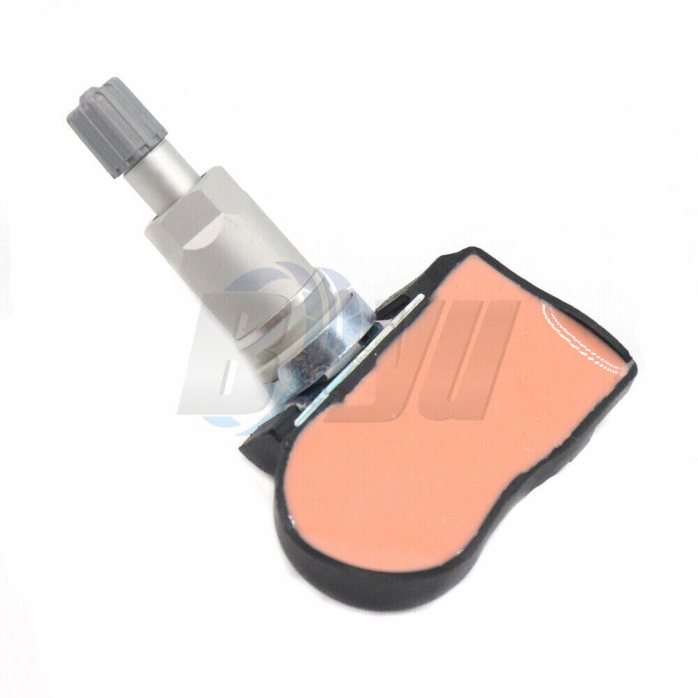 4x BH52-1A159-CA TPMS Tire Sensor for Land Rover for Range Rover for Jaguar XJ XF 315MHz