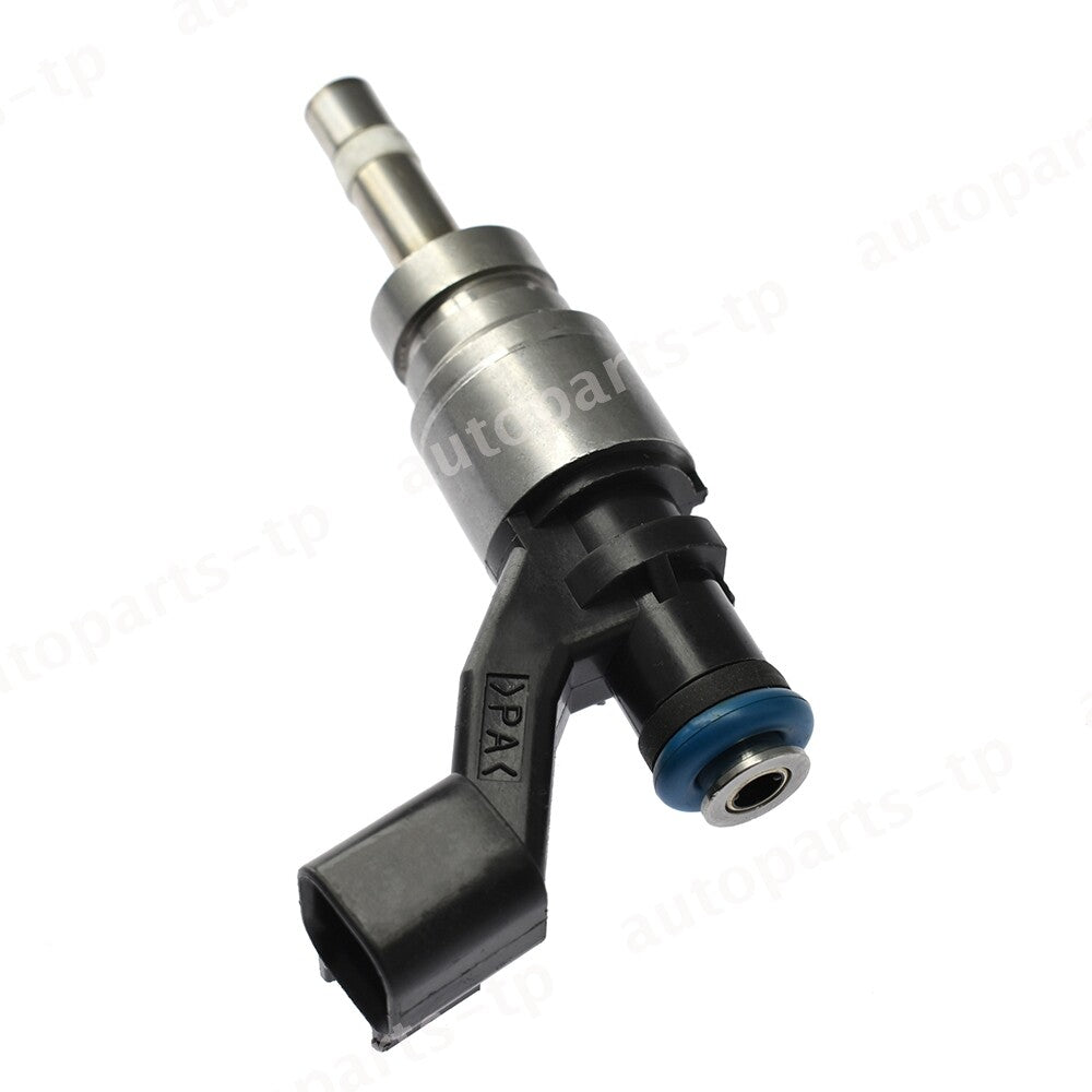 Fuel Injector Fits for 2004 for Isuzu Axiom Rodeo 3.5L V6 8973126200 FJ1011 JSD8-75