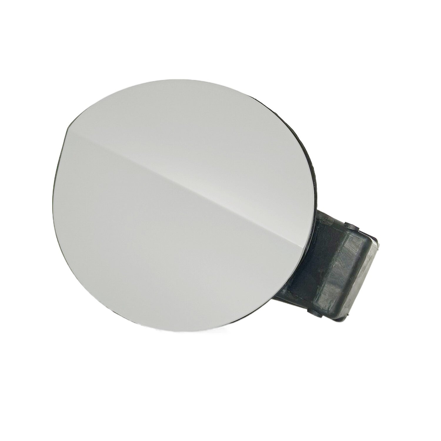Fuel Gas Tank Filler Door Lid Cover Primer Fit for VW for Passat CC 09-12 3C8809857C