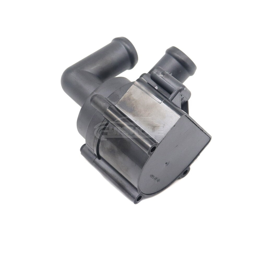 Auxiliary Water Pump 5N0965561 for Audi A3 Tt Q3 V w for Golf Vi for Passat for Skoda 2.0 Td