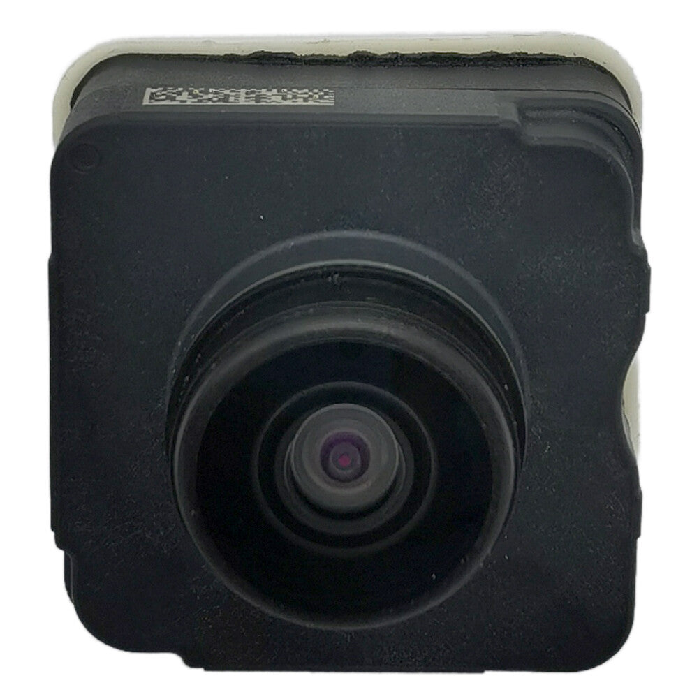 Rear View Parking Assist Camera For 2015-2017 for Chrysler 300 3.6L 5.7L 68210237AE