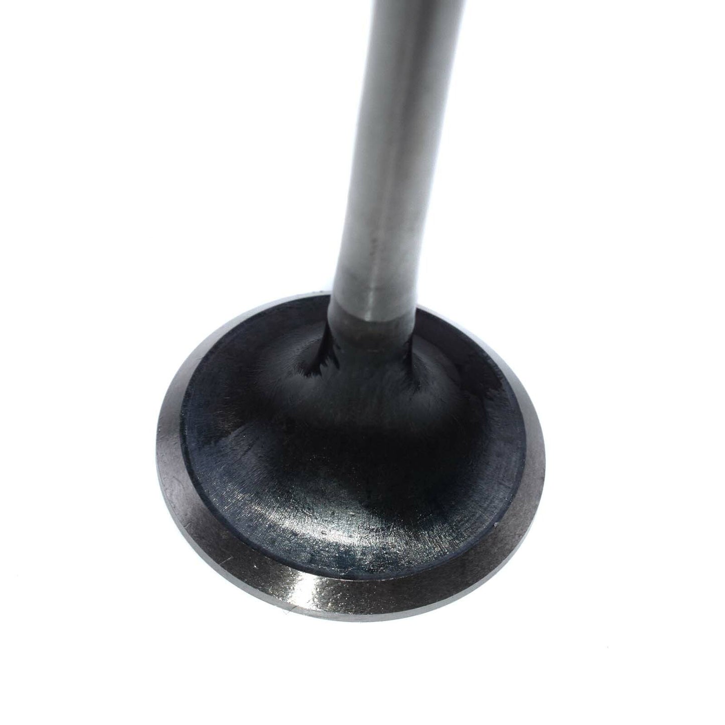 The new exhaust valve is suitable for the for Mini Cooper S R56 N14 1.6L 2007-2010 11347547187