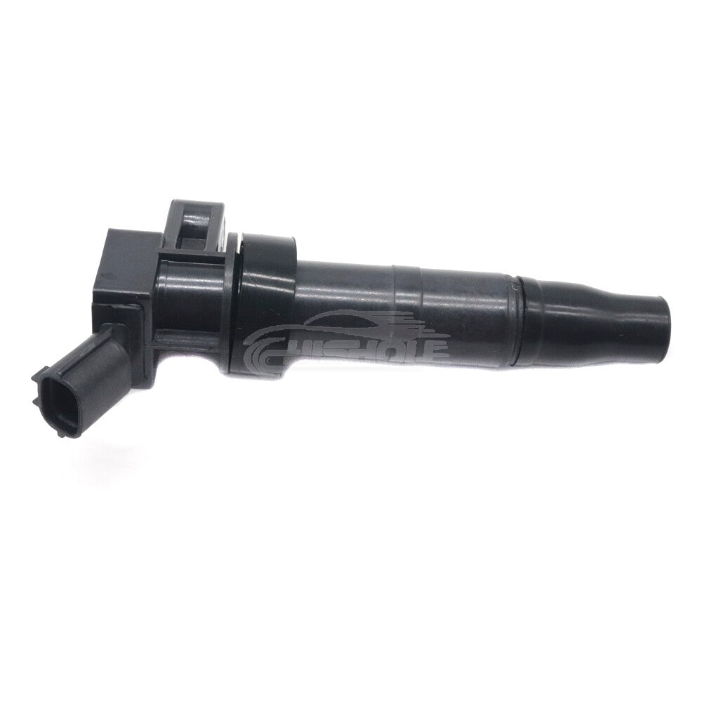 Ignition coil 27300-3F100 UF611 is suitable for Hyundai for Genesis Santa Fe Sonata/ for Kia Optima