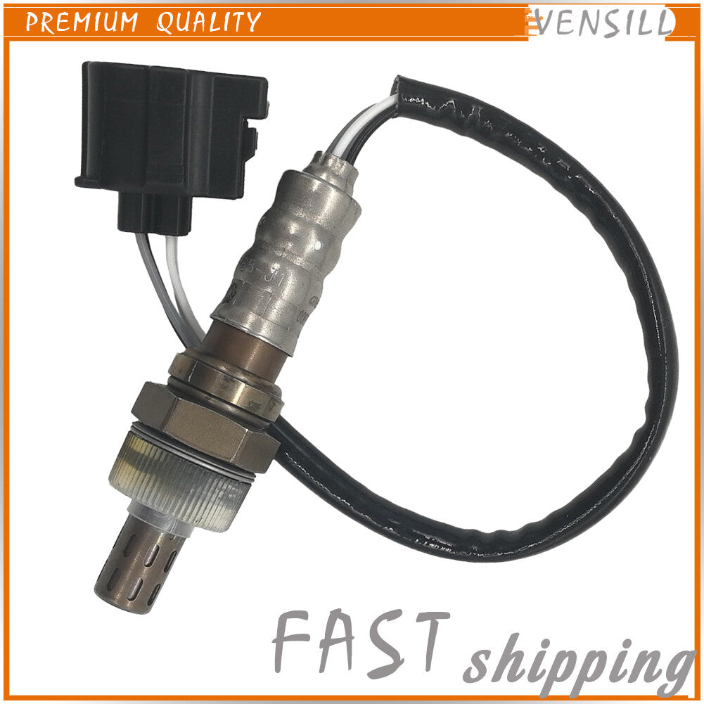 Rear Oxygen Sensor for Mercedes-Benz CLS550 C300 E300 GLK350 12-13 0065422018