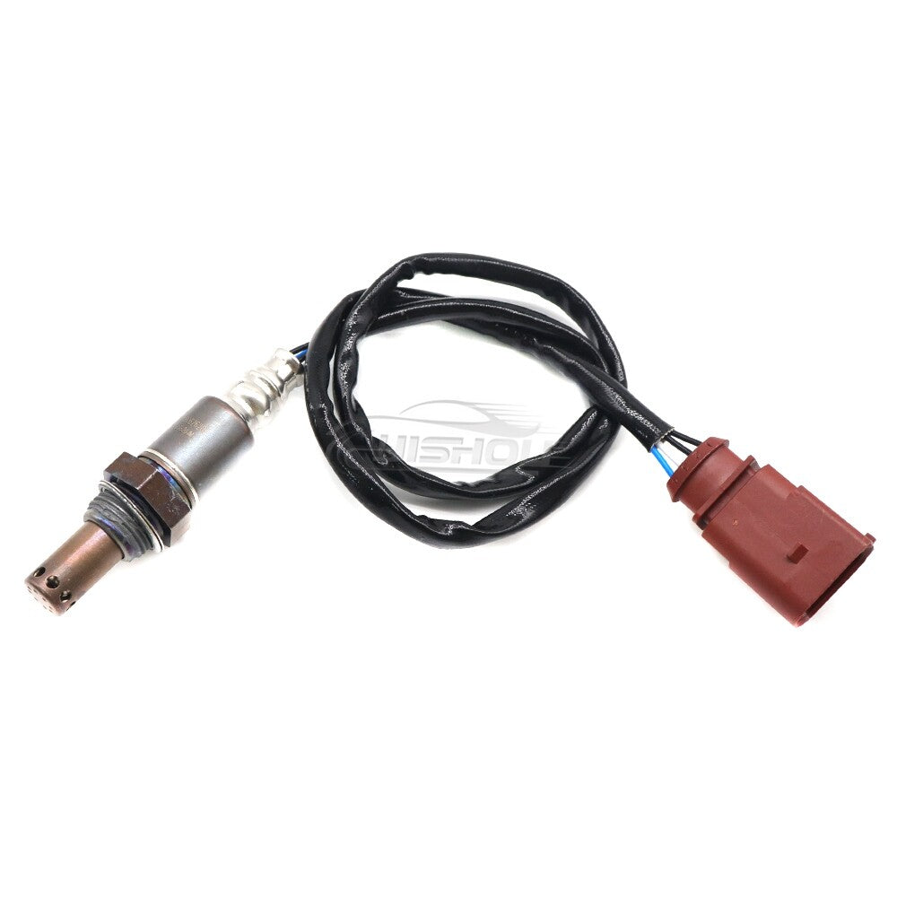 4x Upstream Downstream Oxygen O2 Sensor 234-4217 for Jeep Liberty 3.7 234-4228
