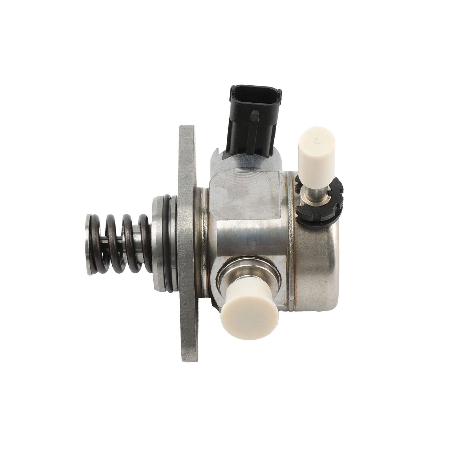 High Pressure Fuel Pump Fits for Santa Fe Sport Sonata Optima Sorento 2.0L Turbo