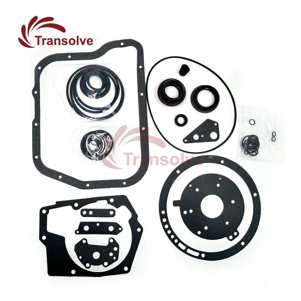 for DODGE A518 Auto Transmission Overhaul Kit Seals Gaskets 1990-UP B028820A