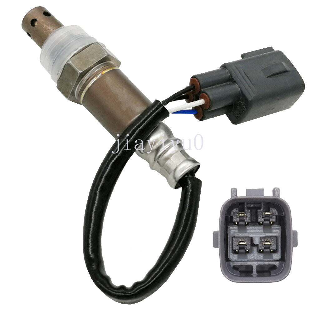 Oil pressure sensor switch 09946645 is suitable for Deutz for BMW 2230281 T11919081