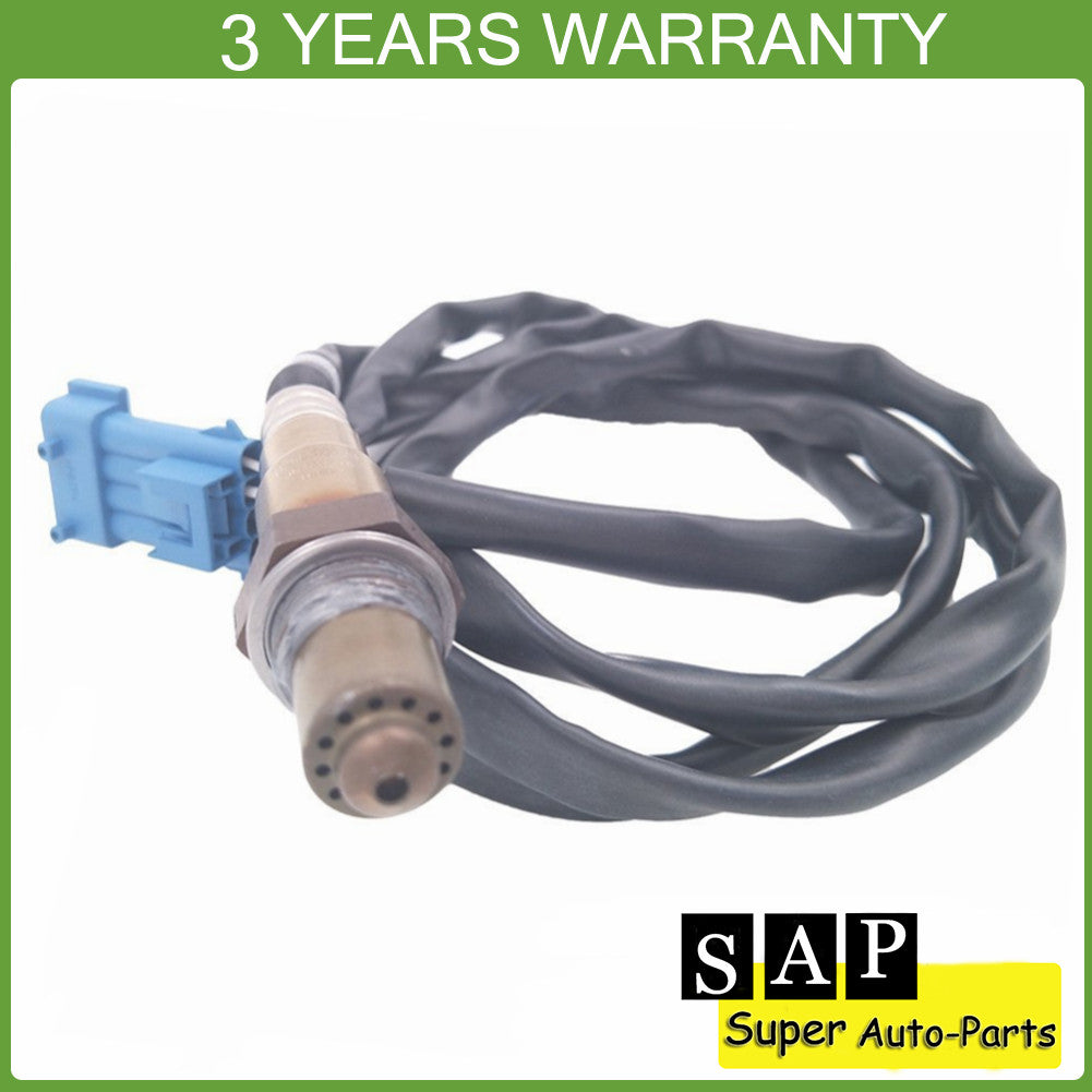 22365-9E010 Map sensor for Infiniti Q45 and for Nissan Xterra Maxima Frontier (1998-2001)