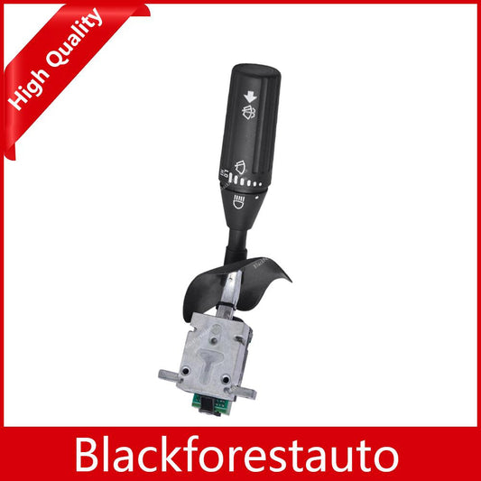 Turn Signal Combination Switch for 2008+ for Freightliner Cascadia
