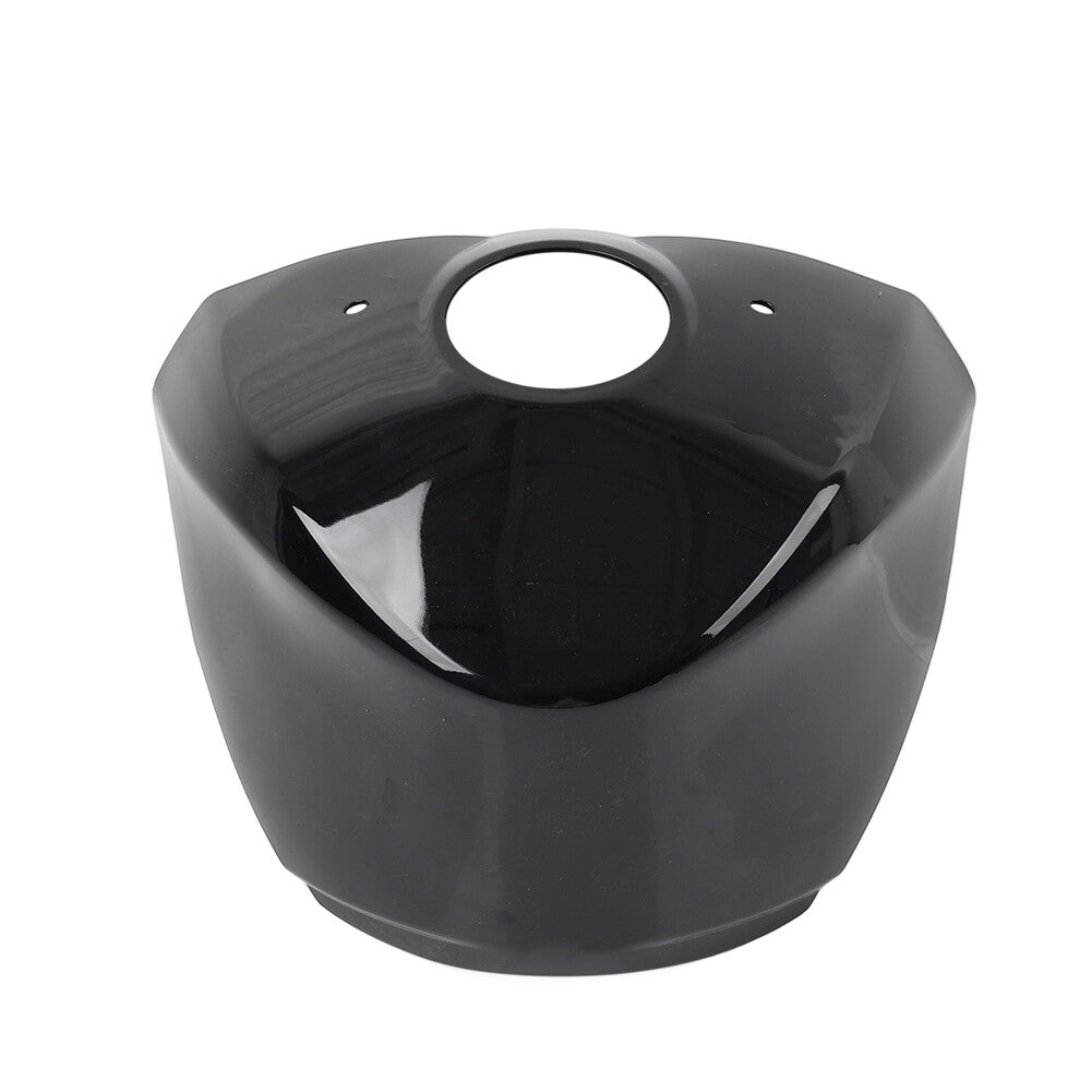 Motorcycle Fuel Tank Lid Cover Fairing for BMW S1000RR S 1000 RR 2009-2018