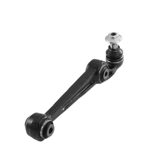 Lower Control Arm Kit for Ford Fusion 06-12