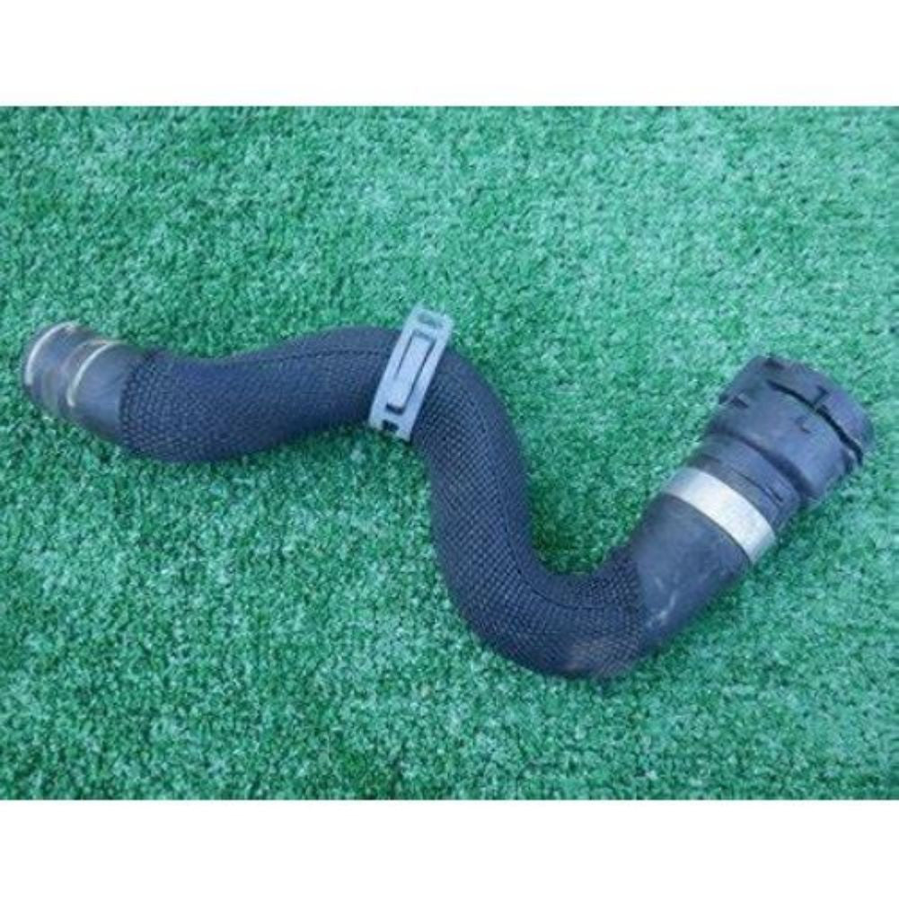 4K0122109AA Radiator Coolant Upper Hose for Audi for A6 2019-2022