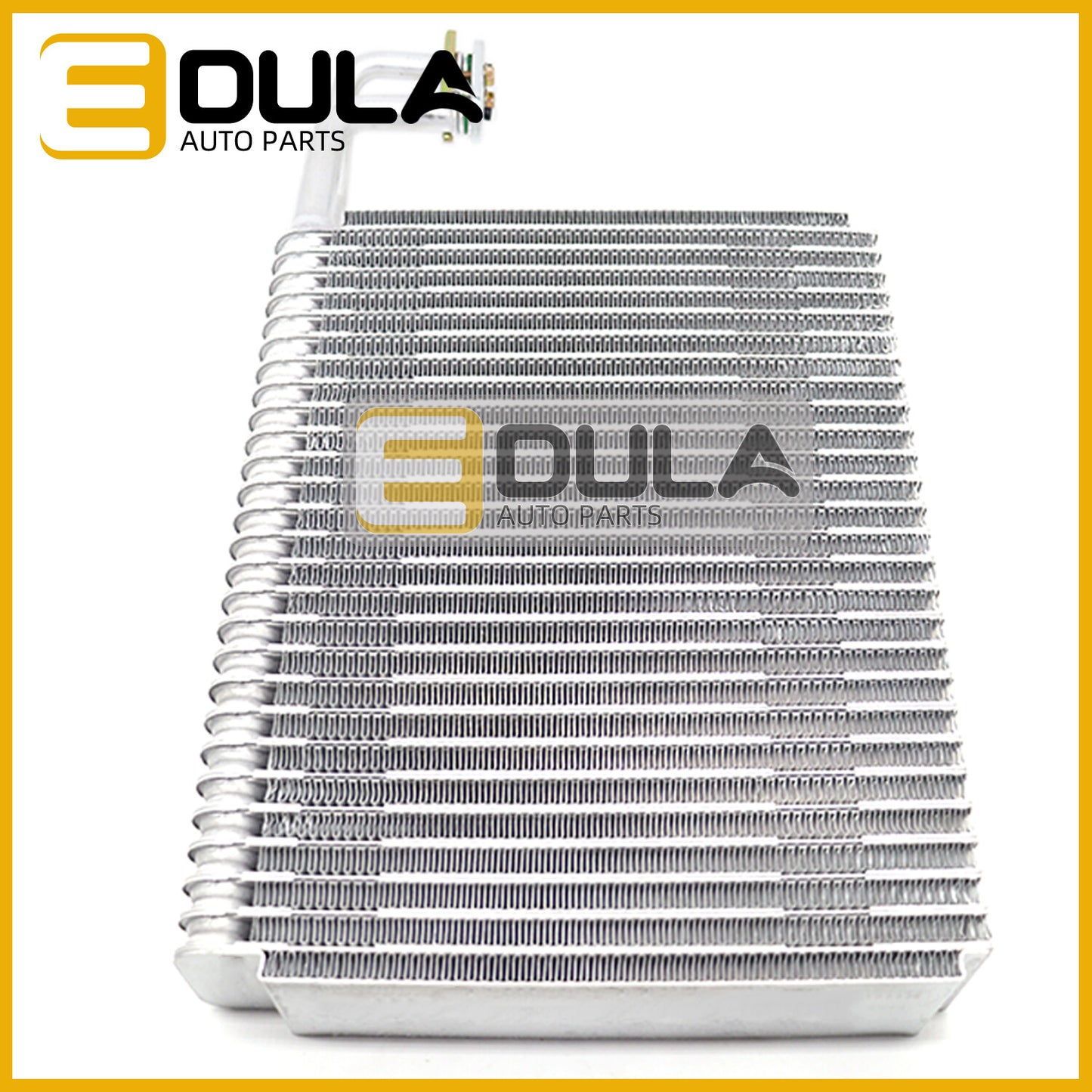 Auto AC Evaporator Fits for BMW E65 E66 E67 730Li 760Li 745Li 750Li 2002-05