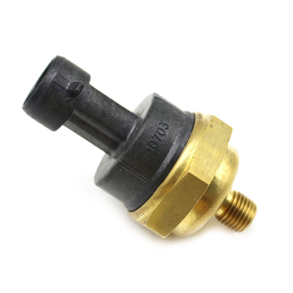 The new turbo sensor BK3Q-6C887-NB is suitable for the for Ford Ranger motor for Puma 2.2L engine.