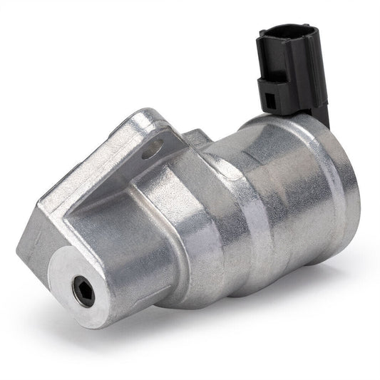 Idle Air Control Valve speed stabilizer for Mazda Protege l4 1.6L 4-Door 1999-03