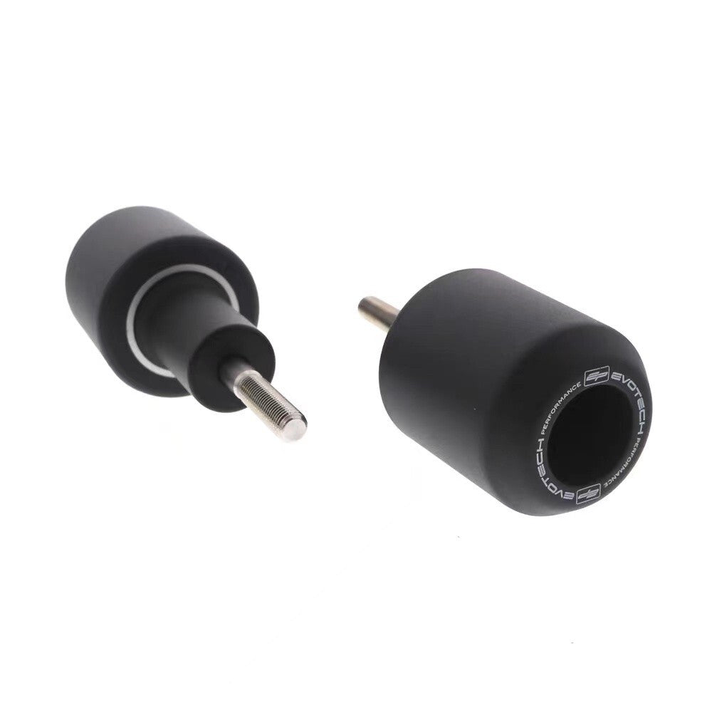 for KAWASAKI H2 SX SE 2018-2022 CRASH MUSHROOMS PROTECTORS SLIDERS BOBBINS