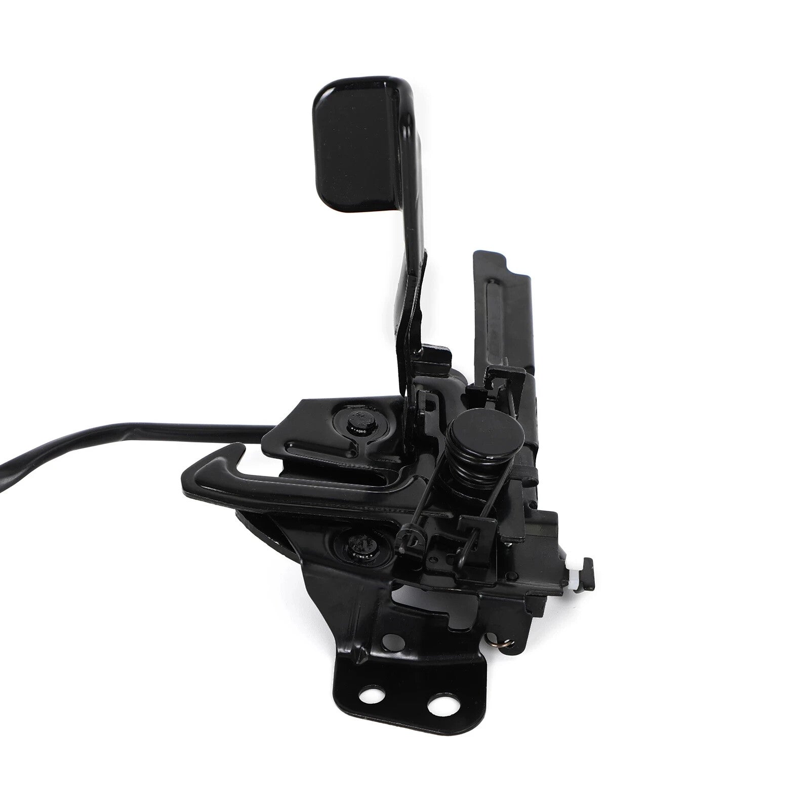 For 2017-18 for Hyundai for Elantra Sedan 2.0L 81130F2010 Hood Lock Latch Assembly