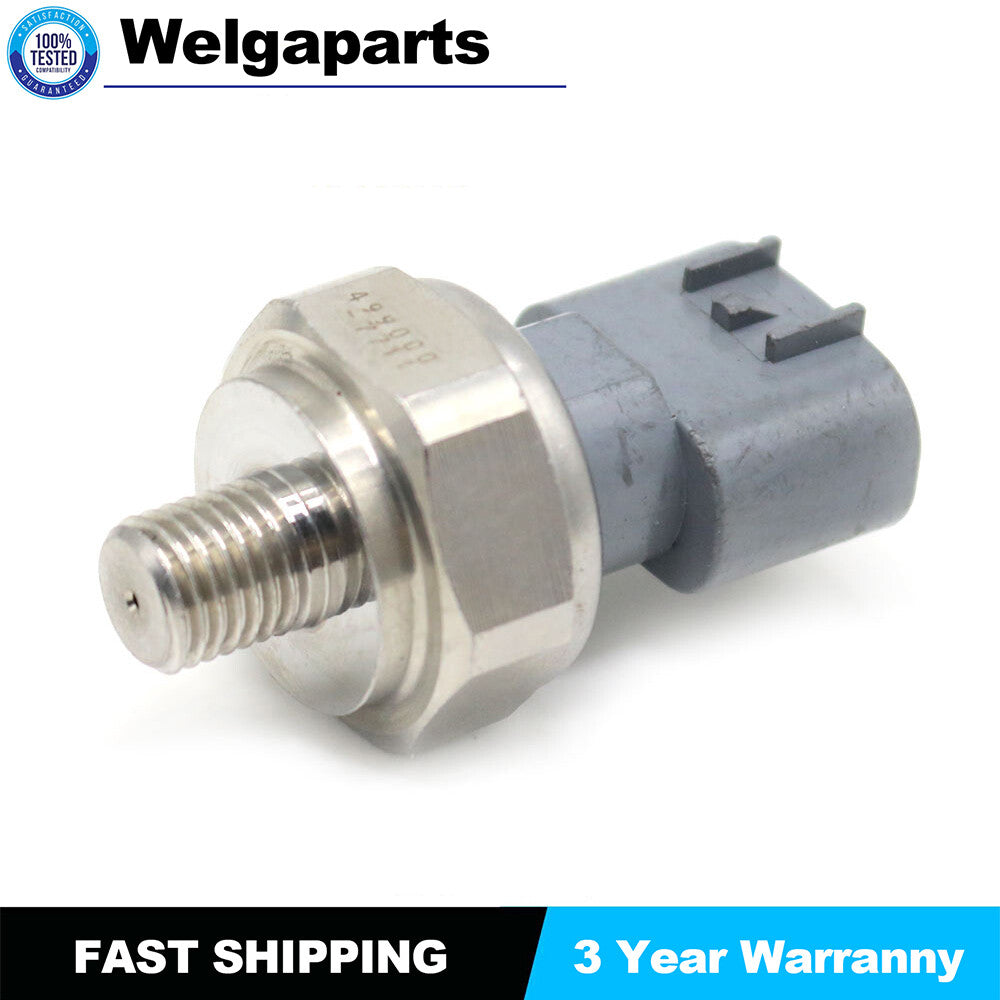 1X Oil Pressure Sensor Switch for Honda Odyssey 2005-2008 3.5L V6 37260-PZA-003