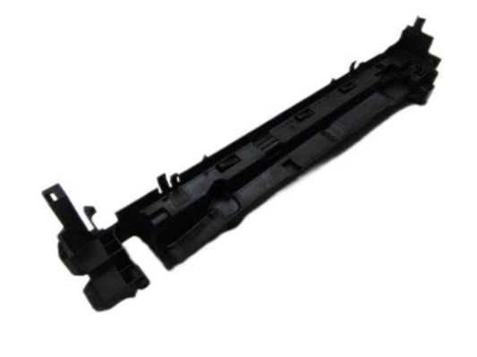 Cooling Radiator Supporting Frame For 2016 - 2019 for MERCEDES GLC300 X253