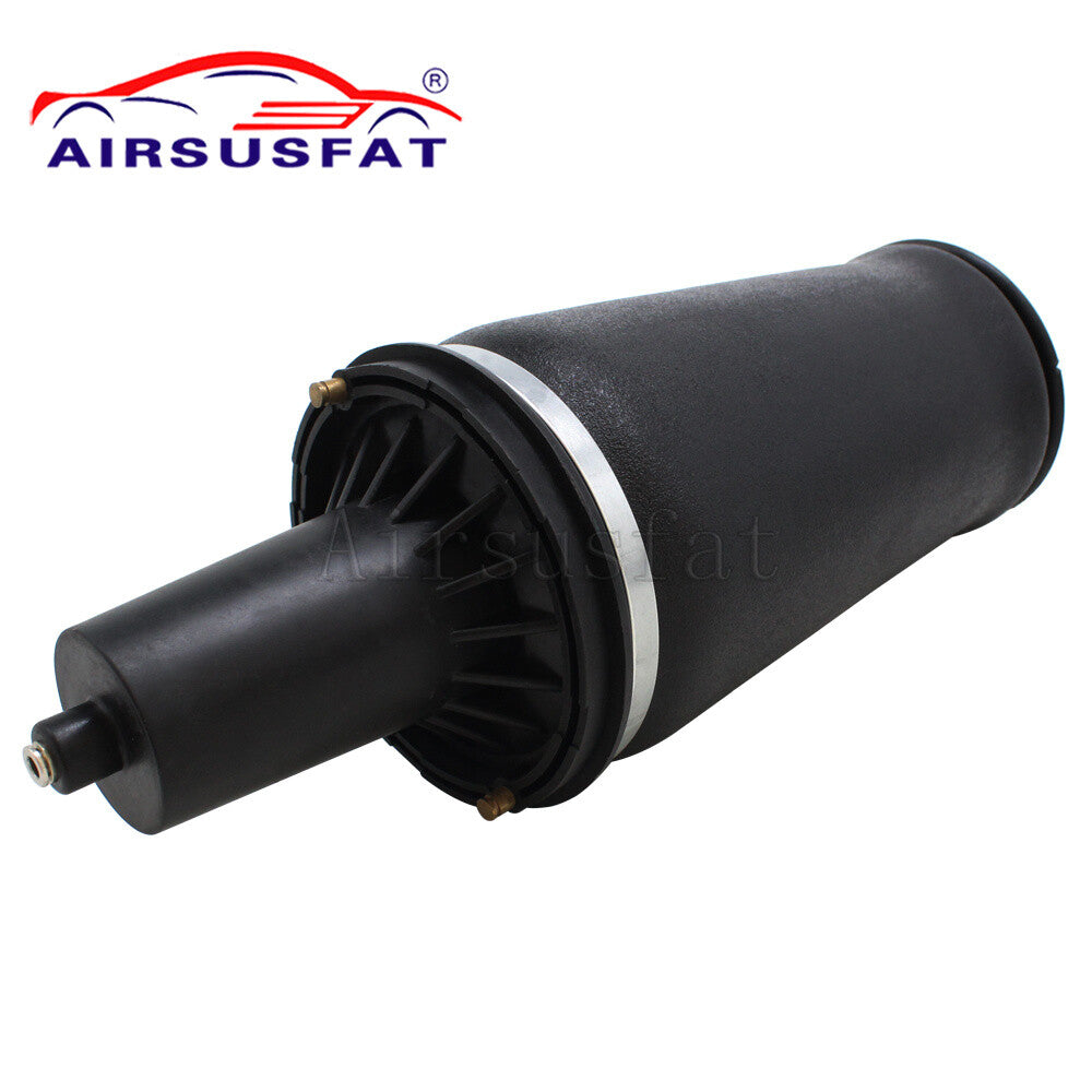 new front air suspension spring bags for Range Rover P38/P38A, 1995-2002, REB101740