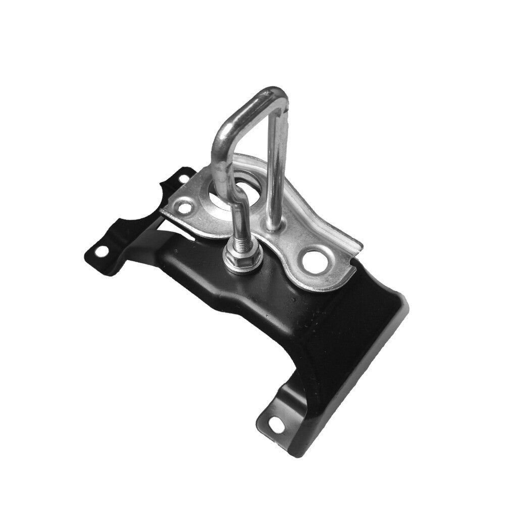 Fits for X5 F15/G05 X6 F16 2014-2019 Front Right Engine Hood Safety Latch