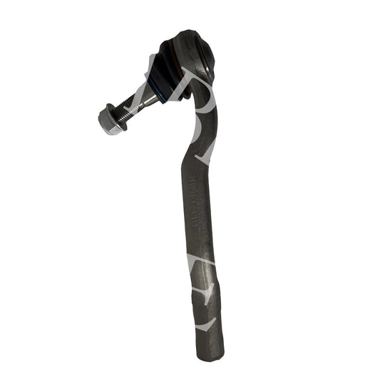 External ball joint for Mercedes-Benz G500, G63, G350. Equipment Manufacturer: 4633304801