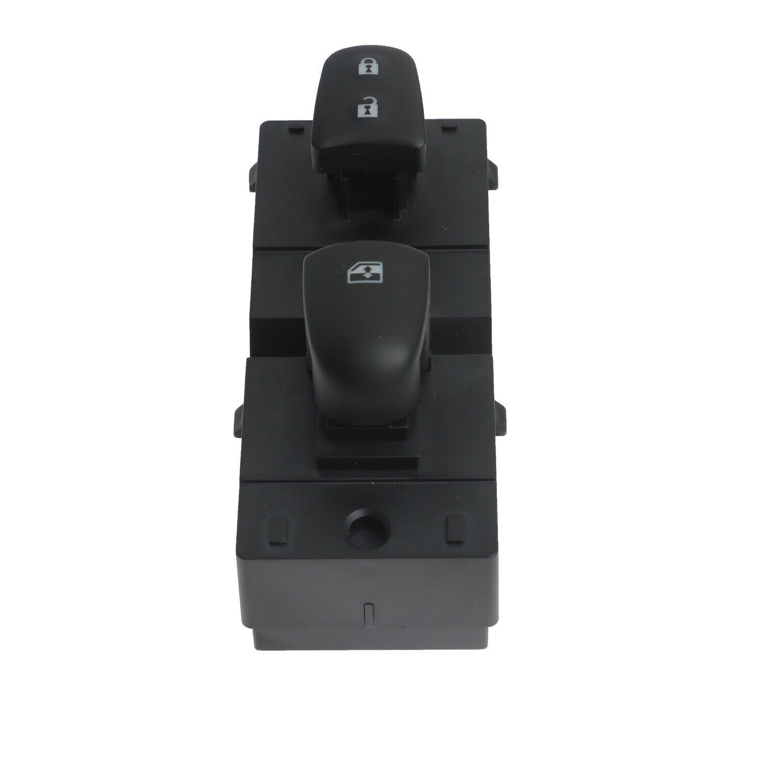 For 2013-2016 for Nissan Pathfinder Passenger Side Power Window Switch 25411-3TA1A