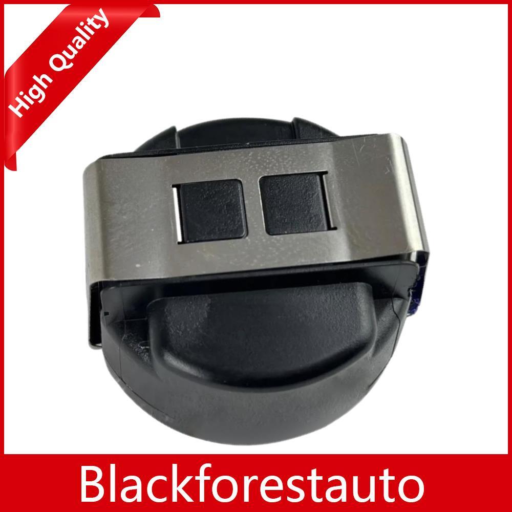 Fits For A/B/GLA/GLE/GLS/GLML-Class Windshield Rain And Light Sensor Module