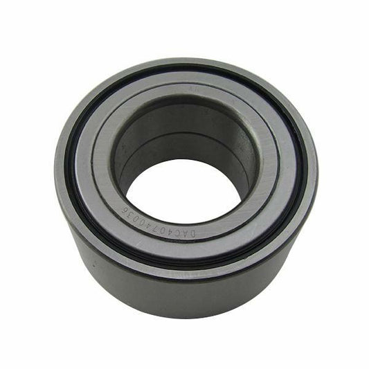 WHEEL HUB BEARING fits for Mitsubishi LANCER MIRAGE 1.5 1.8 1996-2003 LANCER