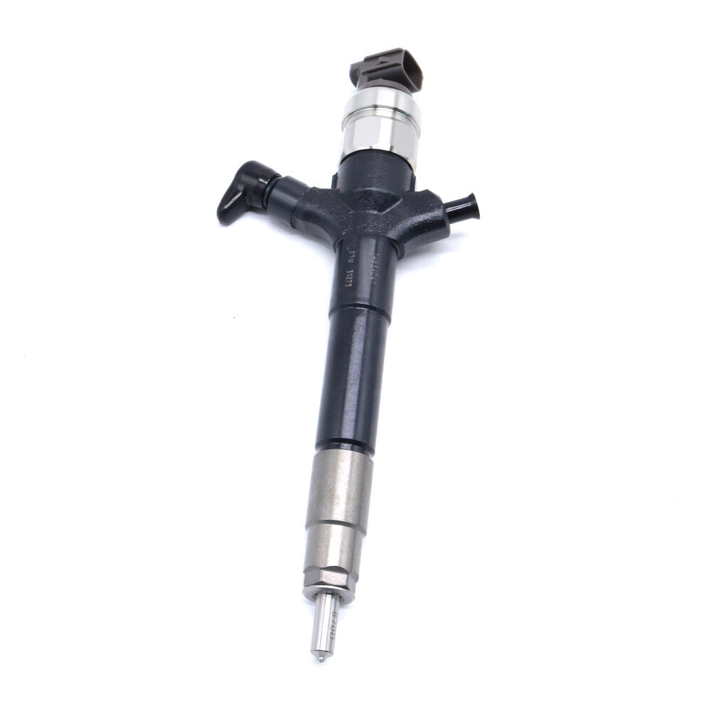 1465A041 095000-5600 Common Rail Injector for Mitsubishi 4D56 TRITON L200