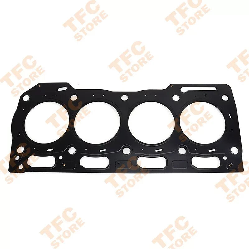 New Full Gasket Kit Set For Caterpillar CAT C4.4 Engine parts