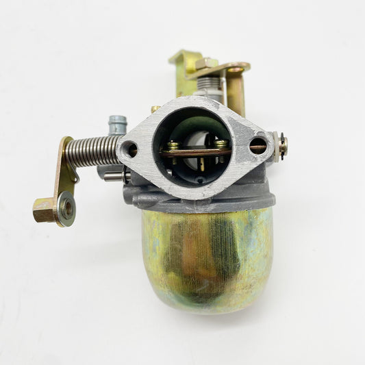 Carburetor For EZGO for Golf Cart 2 Cycle Stroke Engine 1982-87 Carb 20071-G1 GF018