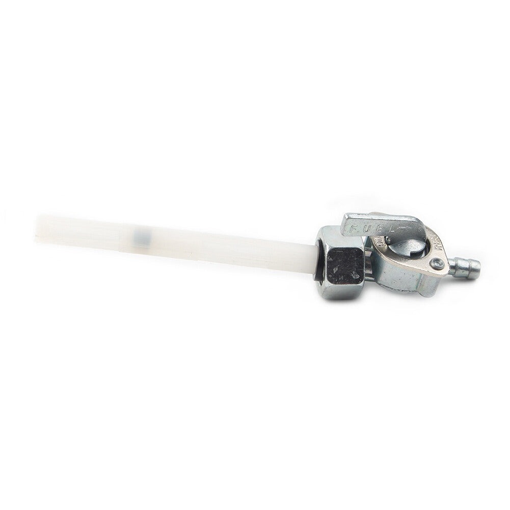 Fuel Petcock Shut Off Assembly for Honda NC50 NC 50 Express Scooter 77-80 Motor