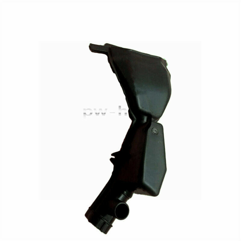 The new air purifier intake pipe is compatible with the Outlander Airtrek CU4W 2.4L (2002-2006).