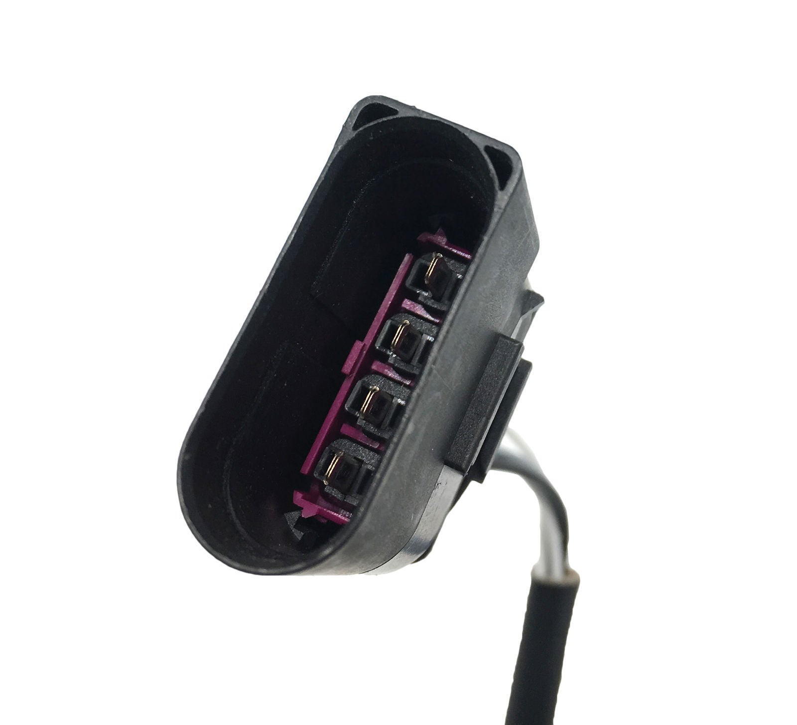 89425-71020 Temperature sensor suitable for Toyota Hilux 07-14 2008 2009 2010 2011 2012