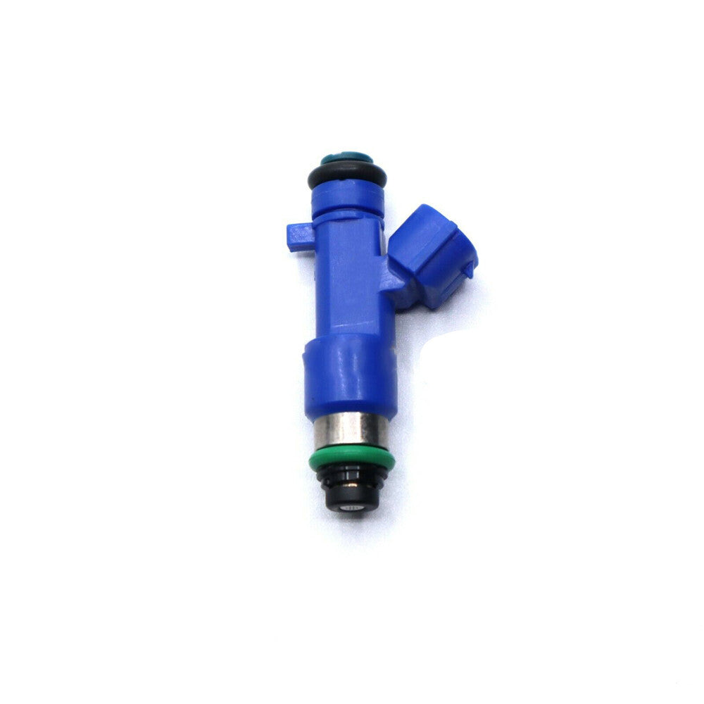 6 63570 14002-AN001 1200cc Fuel Injectors fits for Nissan for Infiniti G37 GTR