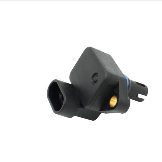 MAP pressure sensors are compatible with for SAAB for Vauxhall 9-3 Cabriolet 9197948 95560162
