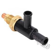 Fuel Injector Air Assist Control Solenoid Valve for Honda Accord for Civic CRV
