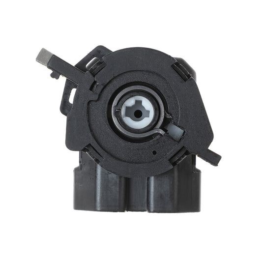 9Pin Ignition Switch Fits for Mini Cooper 2002-2006 6132-6913-965 Replacement