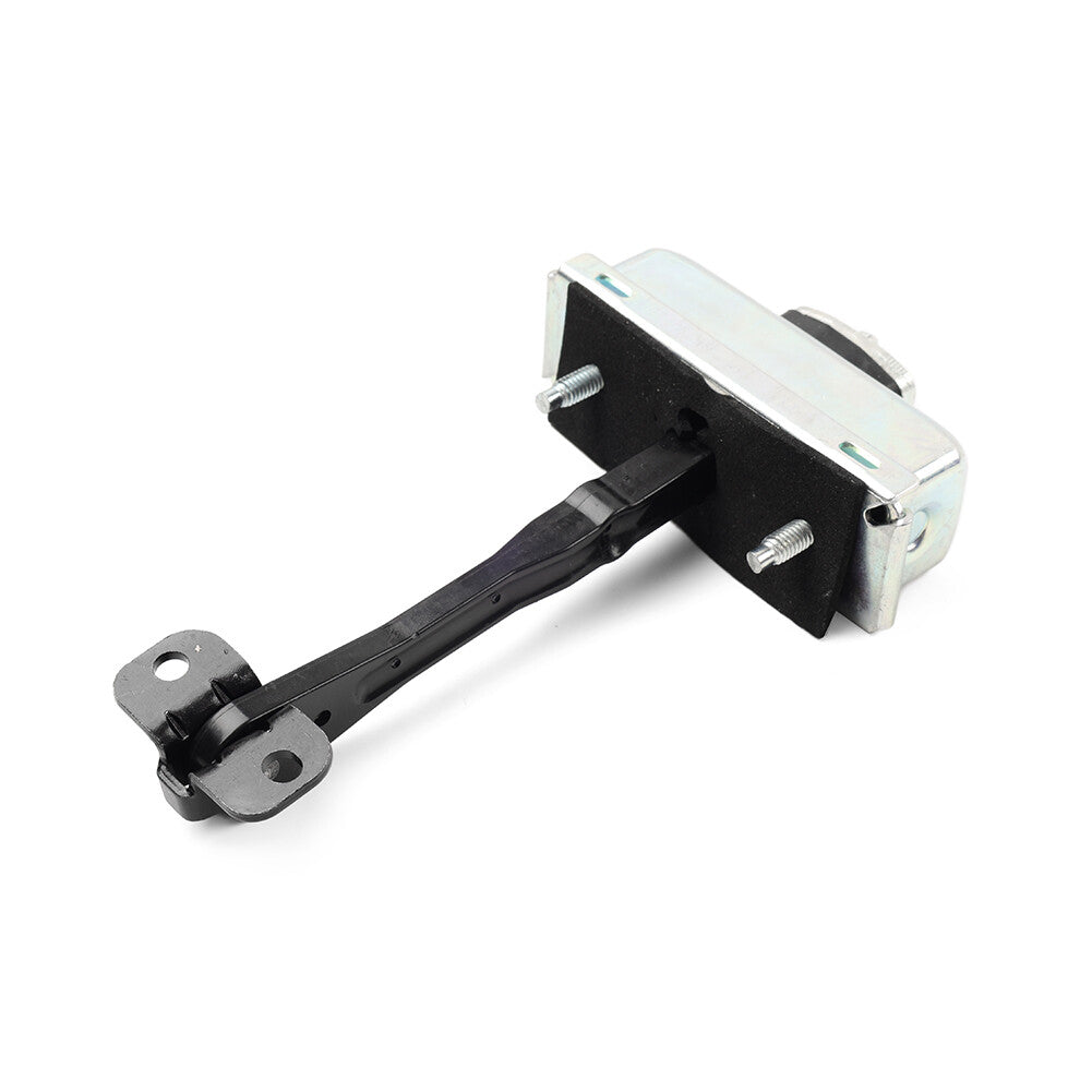 Rear door stop for Land Rover for Range Rover Sport 2005-2013 BFH790050